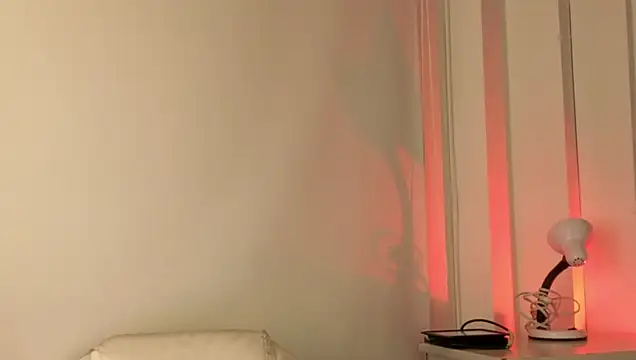 Nathaly_ds webcam