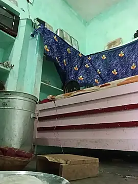 Rasiya_5 webcam