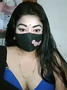 Jessica-03 webcam