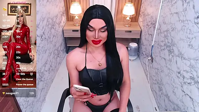 Victorias_DomWorld webcam