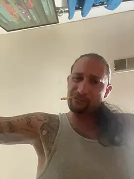 Dddydick1 webcam