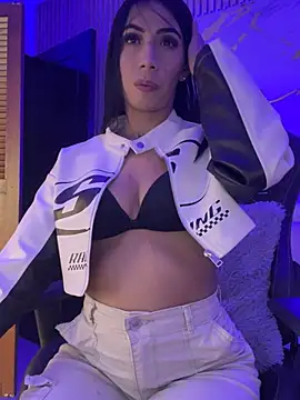 Naho_19 webcam