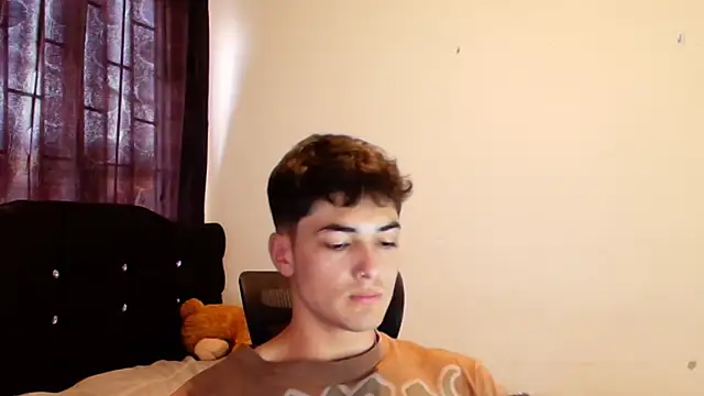jimmy_class webcam
