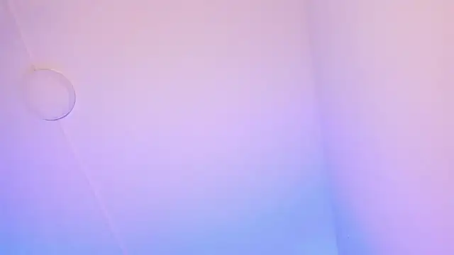 AntonellaRossi webcam