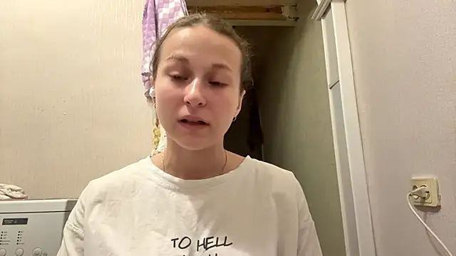 TaIliedGuest