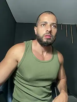 magnumchris
