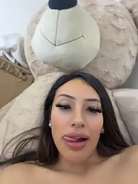 Susy_444