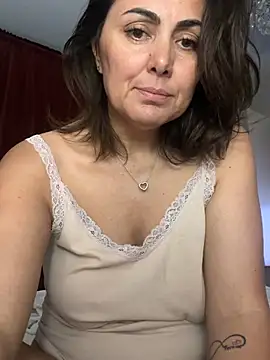 Emma_roqueen live cam