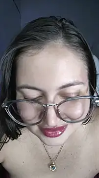 Fetichista23 webcam