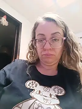 miss_hanna07 webcam