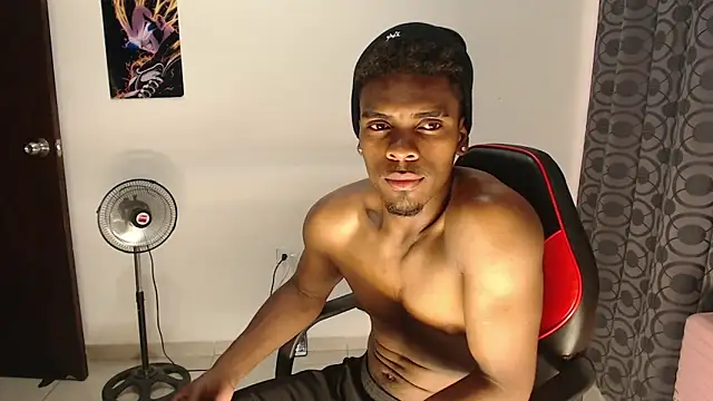 Jackboy_000 webcam