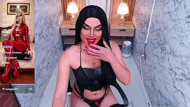 Victorias_DomWorld webcam