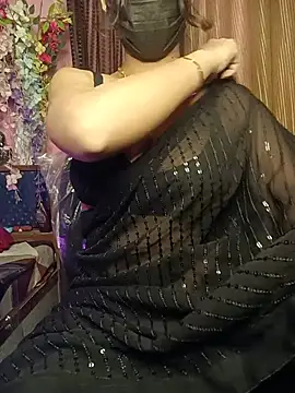 Yours_dannyy webcam