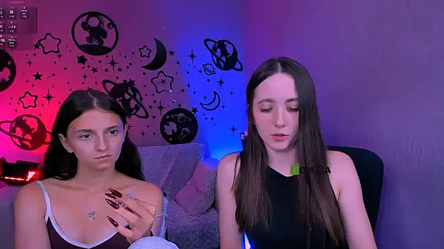 bella_dorn webcam
