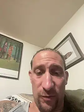 Dddydick1 webcam