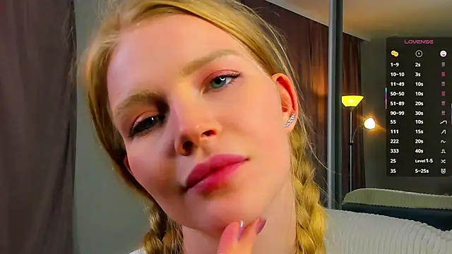pestiyilinet webcam
