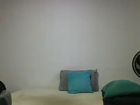 TRIISTAN_KING10 webcam