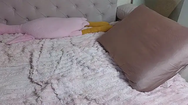 Vivian_Davis webcam