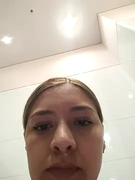 alana_69 webcam