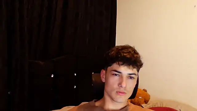 jimmy_class webcam