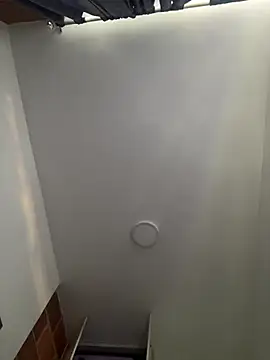 sarah_milerr webcam