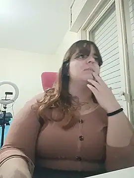 Bombon_ok webcam