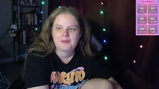 so_cute777 webcam