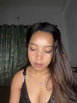 annaya_sexy live cam