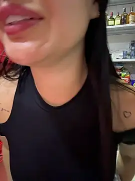 Sara_fun live cam