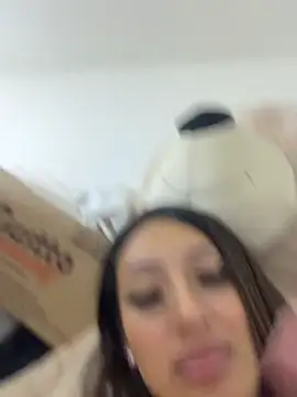 Susy_444