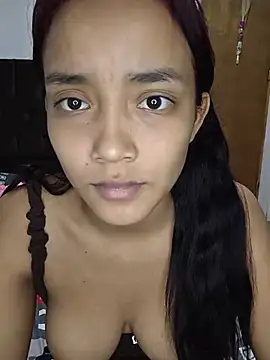Eimmy_messy