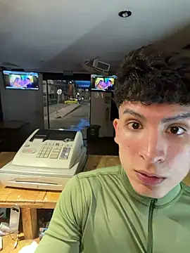 _Tomy08calderon webcam