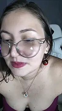 Fetichista23 webcam