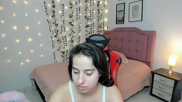 Antonella_heinz webcam