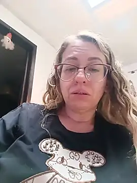 miss_hanna07 webcam