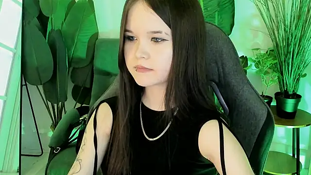 Elainebeness webcam