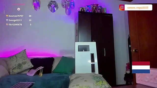 samara_veguz222 webcam