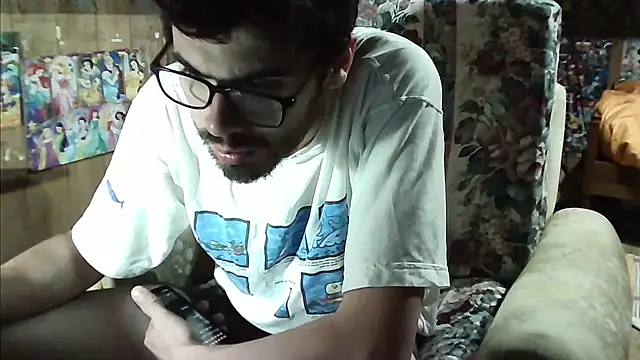Angelsordemons6 webcam