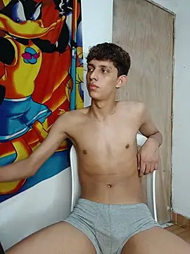 Alayn_sexy_ayes webcam