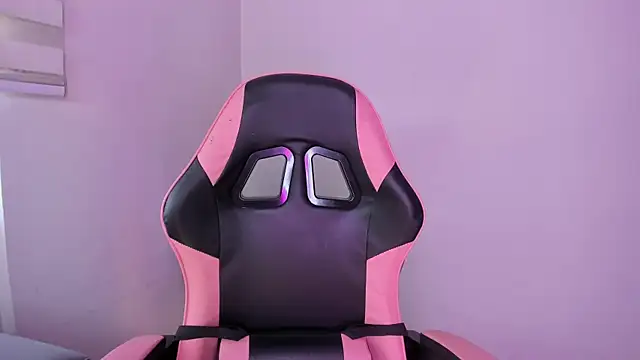 Arianna_Jannes webcam