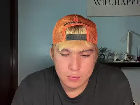 Kingdirtyfog webcam