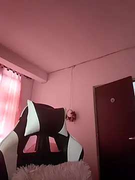 __Emma__11__Lecat_ webcam