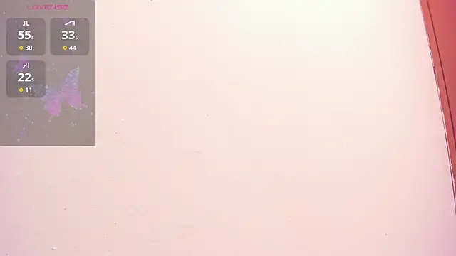 Abby-campbel webcam