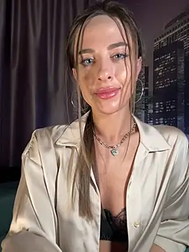 _shadylady_ webcam