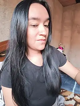 Williams_Hera webcam