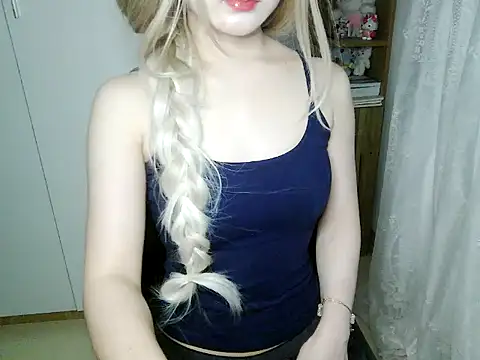 _hihihahaa_ webcam