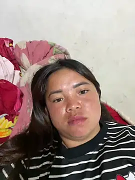 AnHa19 webcam
