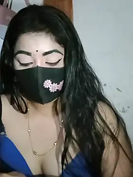 Jessica-03 webcam