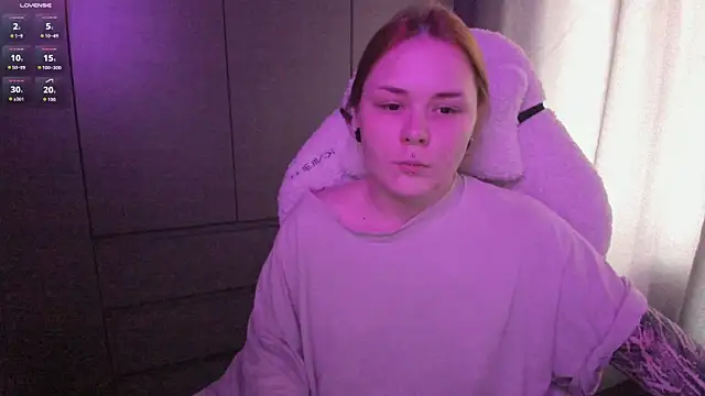 sophia_lix webcam