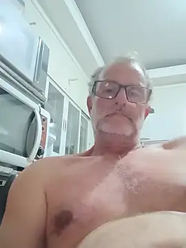 nard53 webcam